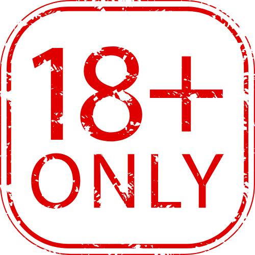 Subboyslv